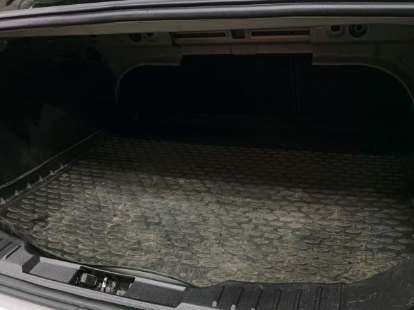 Ford Focus III с пробегом 2011 года, цена 899 000 рублей, 234478 км, седан, Автокод Объявления