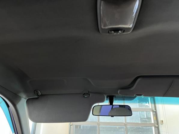 Hyundai Accent II с пробегом 2006 года, цена 290 000 рублей, 293750 км, седан, Автокод Объявления