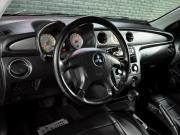 Mitsubishi Outlander I Екатеринбург  - изображение 31