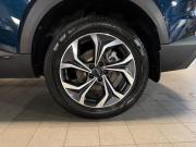 Haval F7x II Санкт-Петербург  - изображение 33