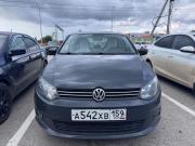 Volkswagen Polo V Пермь  - изображение 11