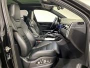Porsche Cayenne III Санкт-Петербург  - изображение 57