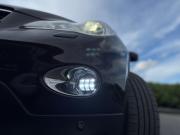 Infiniti EX I (J50) Омск  - изображение 93