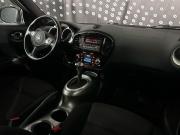 Nissan Juke I Новосибирск  - изображение 47