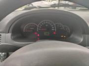 Lada (ВАЗ) Priora I Арзамас  - изображение 28