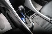 Hyundai Sonata VI (YF) Красноярск  - изображение 44