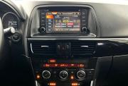 Mazda CX-5 I Нижний Новгород  - изображение 38