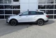 Lada (ВАЗ) Vesta I Владимир  - изображение 28