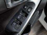 Kia Cerato II Екатеринбург  - изображение 21