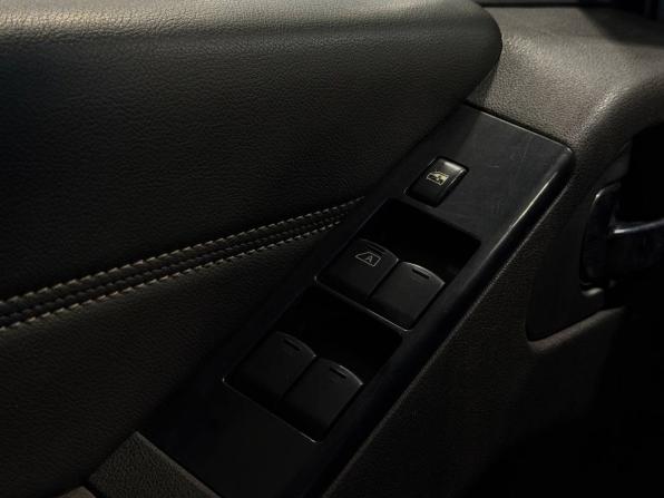 Nissan Pathfinder III Рестайлинг с пробегом 2012 года, цена 1 499 900 рублей, 203000 км, внедорожник, Автокод Объявления