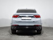 Geely Tugella I Рестайлинг Санкт-Петербург  - изображение 30