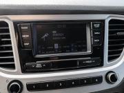 Hyundai Solaris II Краснодар  - изображение 33