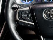 Toyota Harrier III (XU60) Рестайлинг Чита  - изображение 31