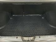 Lada (ВАЗ) Vesta I Нижнекамск  - изображение 29