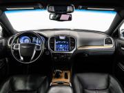 Chrysler 300C II Санкт-Петербург  - изображение 47