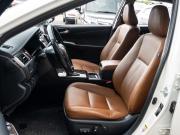 Toyota Camry VII (XV50) Рестайлинг Краснодар  - изображение 36