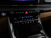 Kia Carnival IV Москва  - изображение 42