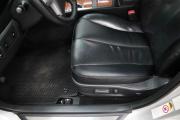 Toyota Camry VI (XV40) Сургут  - изображение 40
