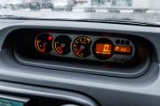 Toyota Corolla Rumion Ульяновск  - изображение 36