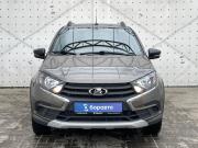Lada (ВАЗ) Granta I Рестайлинг Тамбов  - изображение 21