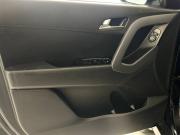 Hyundai Creta I Тверь  - изображение 30