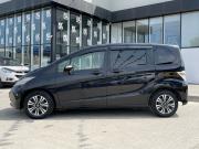 Honda Freed I Рестайлинг Краснодар  - изображение 28