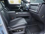 Jaecoo J7 I Новосибирск  - изображение 47