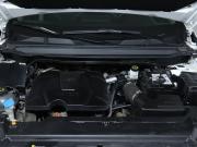 Haval Jolion I Москва  - изображение 58