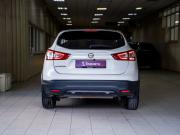 Nissan Qashqai II Ростов-на-Дону  - изображение 18