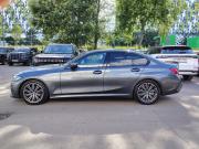 BMW 3 серии VII (G2x) Москва  - изображение 24