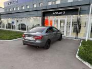 Lada (ВАЗ) Vesta I Энгельс  - изображение 41