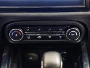 Chery Tiggo 4 I Рестайлинг Волгоград  - изображение 63