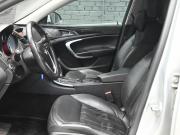 Opel Insignia I Екатеринбург  - изображение 25