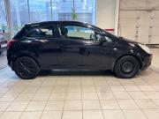 Opel Corsa D Челябинск  - изображение 26