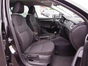 Skoda Octavia III (A7) Рестайлинг Владимир  - изображение 39