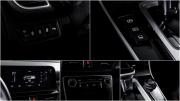 Kia Seltos I Рестайлинг Москва  - изображение 39