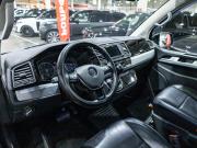 Volkswagen Caravelle T6 Санкт-Петербург  - изображение 36