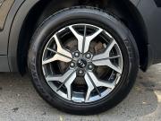 Kia Seltos I Москва  - изображение 34