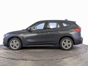 BMW X1 II (F48) Москва  - изображение 36