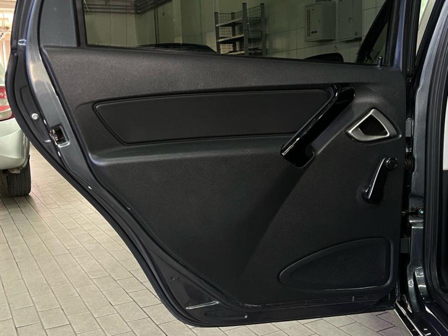Lada (ВАЗ) Granta I Рестайлинг Волгоград  - изображение 14