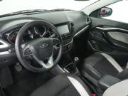 Lada (ВАЗ) Vesta I Вологда  - изображение 26