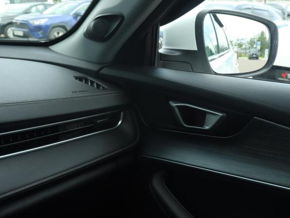 Chery Tiggo 7 Pro Max I с пробегом 2024 года, цена 1 890 000 рублей, 56344 км, внедорожник, Автокод Объявления