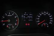 Kia Sportage IV Брянск  - изображение 39