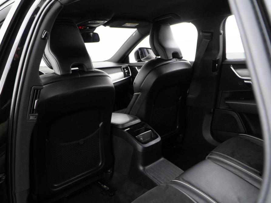 Volvo V90 II Москва  - изображение 11