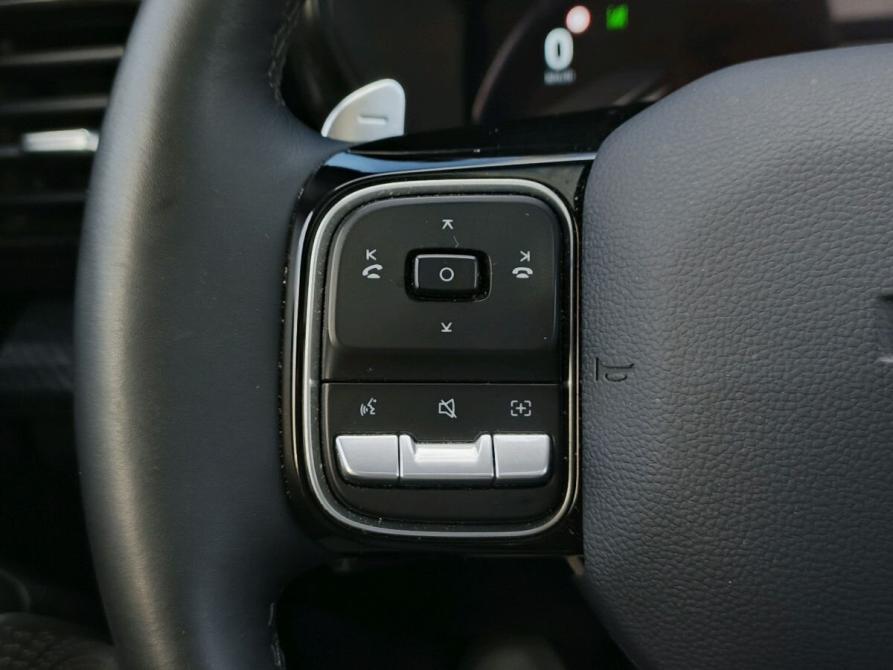 Haval H3 I Санкт-Петербург  - изображение 16