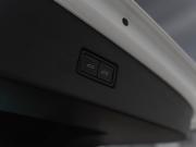 Volkswagen Tiguan II Москва  - изображение 53