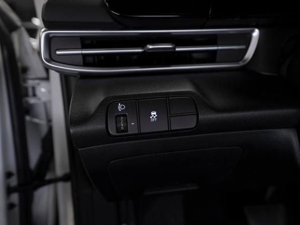 Hyundai Elantra VII (CN7) Рестайлинг с пробегом 2024 года, цена 3 050 000 рублей, 10139 км, седан, Автокод Объявления