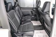 Toyota Esquire I Красноярск  - изображение 44