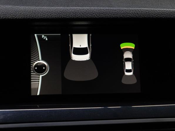 BMW 5 серии VI (F10/F11/F07) с пробегом 2012 года, цена 1 820 000 рублей, 228326 км, седан, Автокод Объявления