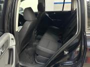 Volkswagen Tiguan I Рестайлинг Санкт-Петербург  - изображение 26